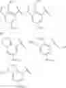 Fig. 09 - Pyrimidinones as factor XIa inhibitors