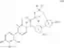 Fig. 10 - Pyrimidinones as factor XIa inhibitors