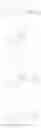 Fig. 101 - Pyrimidinones as factor XIa inhibitors