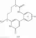 Fig. 102 - Pyrimidinones as factor XIa inhibitors