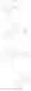Fig. 103 - Pyrimidinones as factor XIa inhibitors