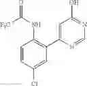 Fig. 112 - Pyrimidinones as factor XIa inhibitors