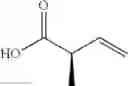 Fig. 113 - Pyrimidinones as factor XIa inhibitors