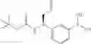 Fig. 117 - Pyrimidinones as factor XIa inhibitors