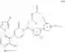 Fig. 12 - Pyrimidinones as factor XIa inhibitors