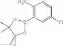 Fig. 121 - Pyrimidinones as factor XIa inhibitors