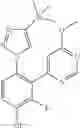 Fig. 127 - Pyrimidinones as factor XIa inhibitors