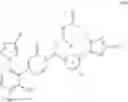 Fig. 13 - Pyrimidinones as factor XIa inhibitors