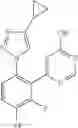 Fig. 133 - Pyrimidinones as factor XIa inhibitors