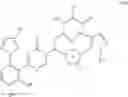 Fig. 14 - Pyrimidinones as factor XIa inhibitors