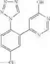 Fig. 148 - Pyrimidinones as factor XIa inhibitors