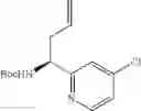 Fig. 151 - Pyrimidinones as factor XIa inhibitors