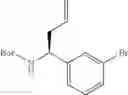 Fig. 152 - Pyrimidinones as factor XIa inhibitors