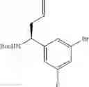 Fig. 154 - Pyrimidinones as factor XIa inhibitors