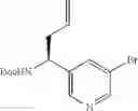 Fig. 155 - Pyrimidinones as factor XIa inhibitors