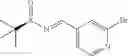 Fig. 157 - Pyrimidinones as factor XIa inhibitors