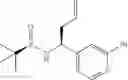 Fig. 158 - Pyrimidinones as factor XIa inhibitors