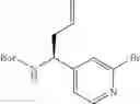 Fig. 159 - Pyrimidinones as factor XIa inhibitors