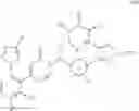 Fig. 16 - Pyrimidinones as factor XIa inhibitors