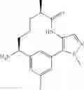 Fig. 161 - Pyrimidinones as factor XIa inhibitors