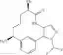 Fig. 162 - Pyrimidinones as factor XIa inhibitors