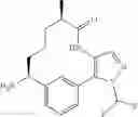 Fig. 168 - Pyrimidinones as factor XIa inhibitors