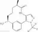 Fig. 170 - Pyrimidinones as factor XIa inhibitors