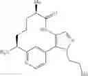 Fig. 174 - Pyrimidinones as factor XIa inhibitors