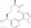 Fig. 178 - Pyrimidinones as factor XIa inhibitors