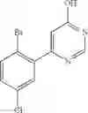 Fig. 180 - Pyrimidinones as factor XIa inhibitors