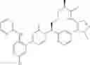Fig. 181 - Pyrimidinones as factor XIa inhibitors
