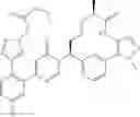 Fig. 182 - Pyrimidinones as factor XIa inhibitors