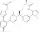 Fig. 183 - Pyrimidinones as factor XIa inhibitors