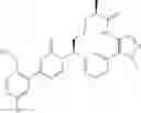 Fig. 184 - Pyrimidinones as factor XIa inhibitors