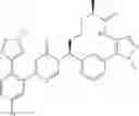 Fig. 185 - Pyrimidinones as factor XIa inhibitors