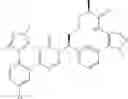 Fig. 186 - Pyrimidinones as factor XIa inhibitors