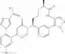 Fig. 188 - Pyrimidinones as factor XIa inhibitors