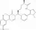 Fig. 189 - Pyrimidinones as factor XIa inhibitors