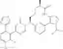 Fig. 190 - Pyrimidinones as factor XIa inhibitors