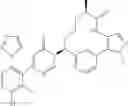 Fig. 191 - Pyrimidinones as factor XIa inhibitors
