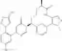 Fig. 192 - Pyrimidinones as factor XIa inhibitors