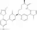 Fig. 193 - Pyrimidinones as factor XIa inhibitors