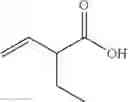 Fig. 194 - Pyrimidinones as factor XIa inhibitors