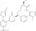 Fig. 199 - Pyrimidinones as factor XIa inhibitors