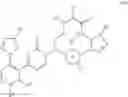 Fig. 20 - Pyrimidinones as factor XIa inhibitors