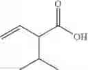 Fig. 201 - Pyrimidinones as factor XIa inhibitors