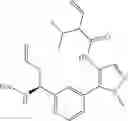 Fig. 202 - Pyrimidinones as factor XIa inhibitors