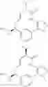 Fig. 203 - Pyrimidinones as factor XIa inhibitors