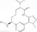 Fig. 204 - Pyrimidinones as factor XIa inhibitors