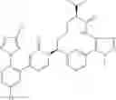 Fig. 207 - Pyrimidinones as factor XIa inhibitors